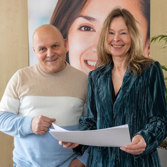 Arbeitsmarkt Agentur für Arbeit