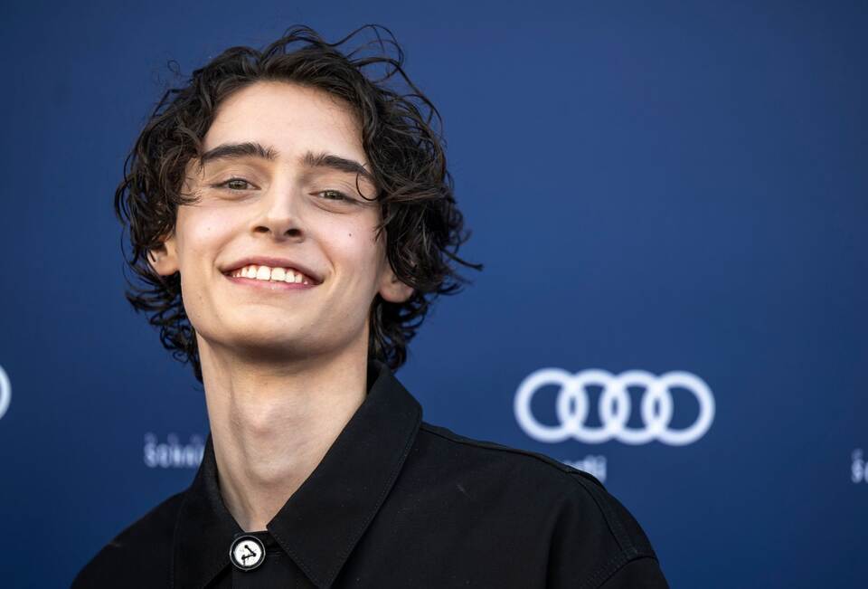 Verleihung Deutscher Schauspielpreis 2022 Verleihung Deutscher Schauspielpreis 2022