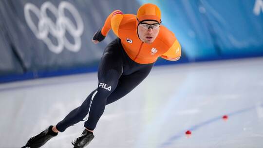 Olympische Winterspiele 2026