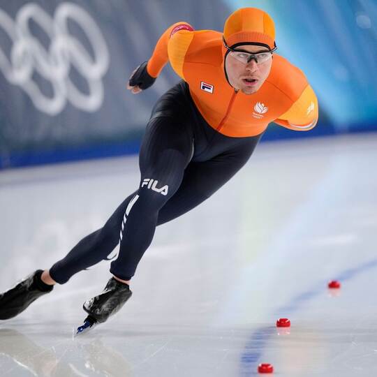 Olympische Winterspiele 2026