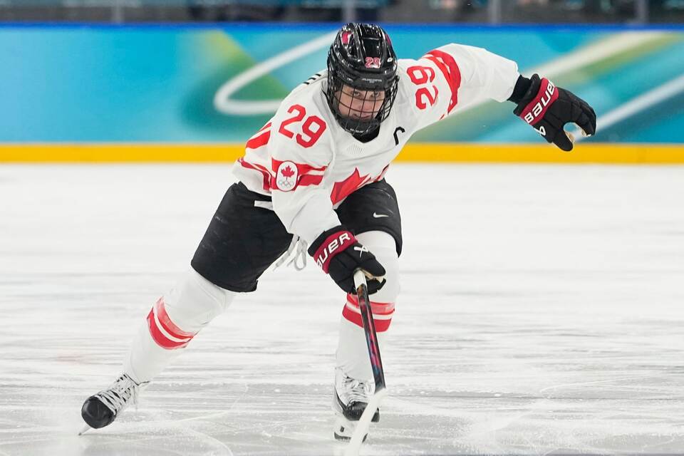 Olympische Winterspiele 2026