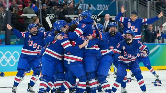 Olympische Winterspiele 2026