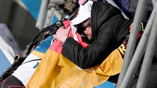 Olympische Winterspiele 2026 Olympische Winterspiele 2026