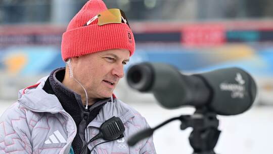 Olympische Winterspiele 2026 Olympische Winterspiele 2026