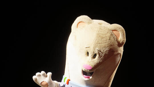 Olympische Winterspiele 2026