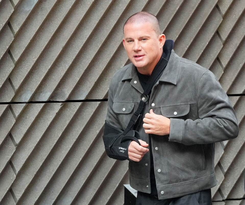 76. Berlinale - Photocall „Josephine“ 76. Berlinale - Photocall „Josephine“