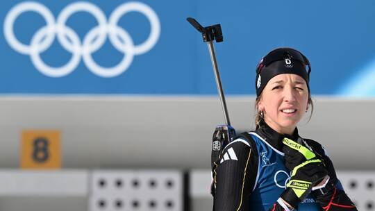 Olympische Winterspiele 2026 Olympische Winterspiele 2026