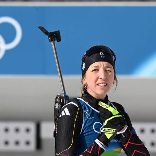 Olympische Winterspiele 2026