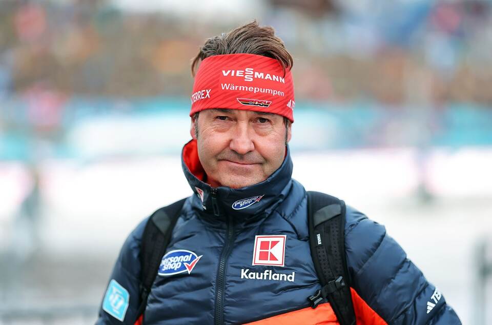 Horst Hüttel Horst Hüttel