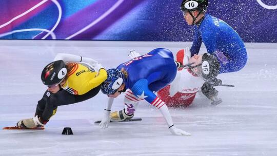 Olympische Winterspiele 2026 Olympische Winterspiele 2026