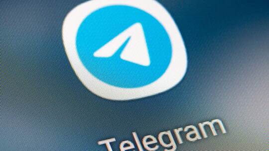 Telegram