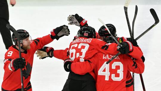 Olympische Winterspiele 2026