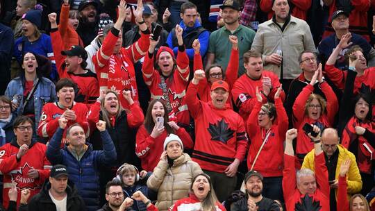 Olympische Winterspiele 2026 Olympische Winterspiele 2026