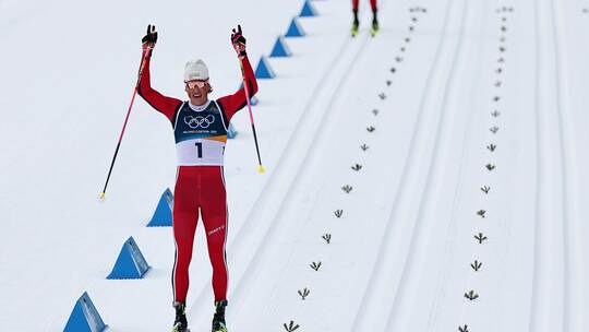 Olympische Winterspiele 2026