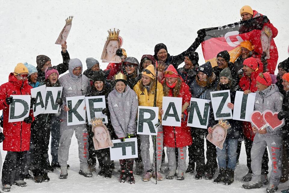 Olympische Winterspiele 2026 Olympische Winterspiele 2026