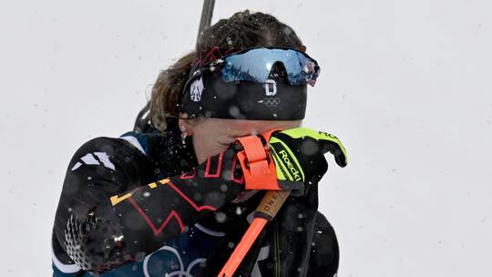 Olympische Winterspiele 2026