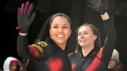 Olympische Winterspiele 2026