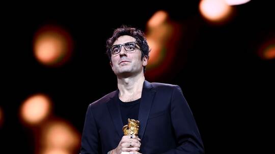 76. Berlinale - Preisverleihung 76. Berlinale - Preisverleihung