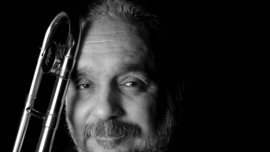 «King of Salsa» Willie Colón gestorben