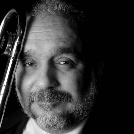 «King of Salsa» Willie Colón gestorben