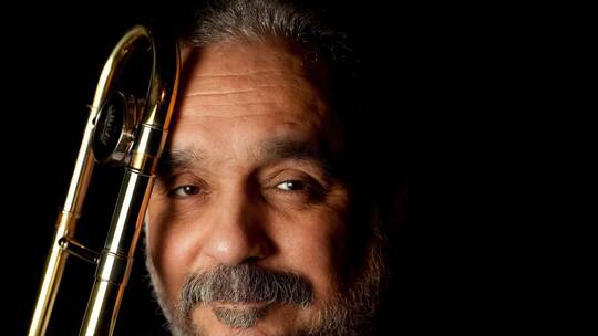 «King of Salsa» Willie Colón gestorben