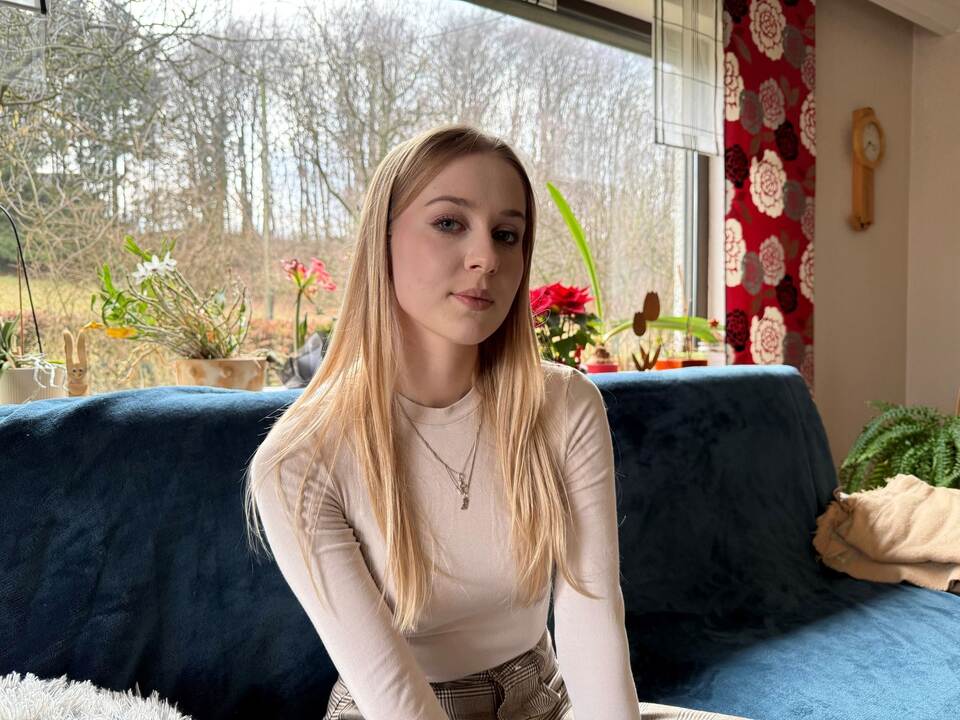 Wieder ein Jahr ohne normales Leben