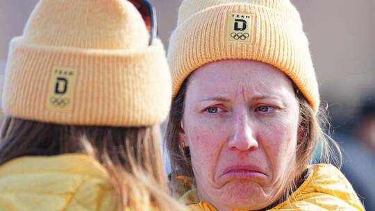 Olympische Winterspiele 2026