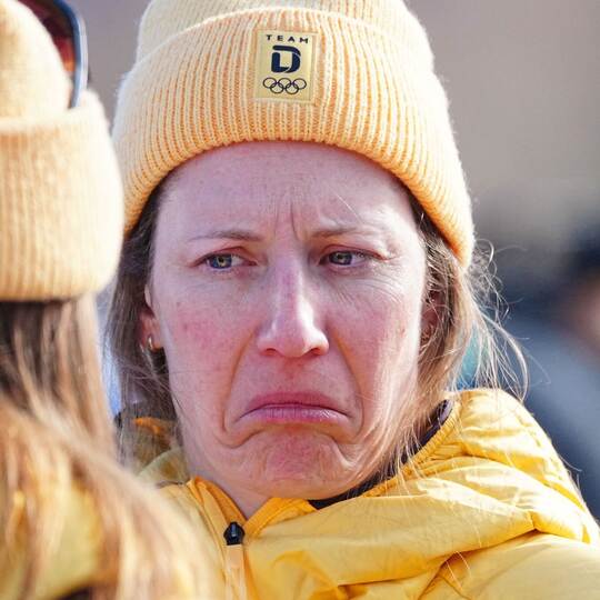 Olympische Winterspiele 2026