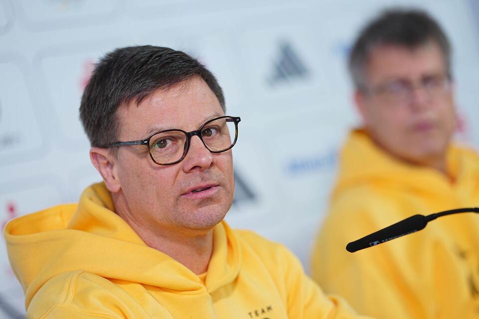 Olympische Winterspiele 2026