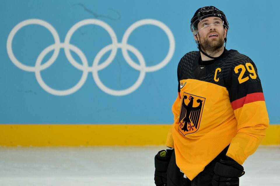 Olympische Winterspiele 2026