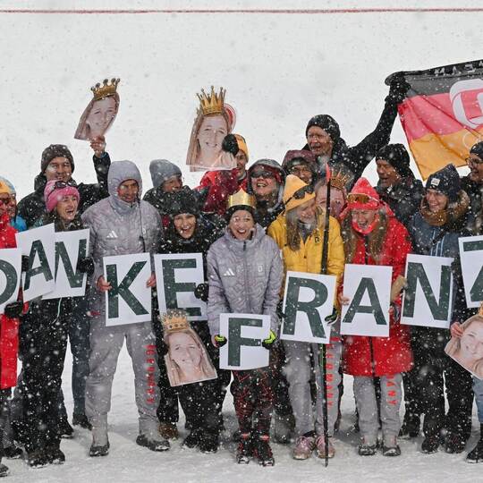 Olympische Winterspiele 2026