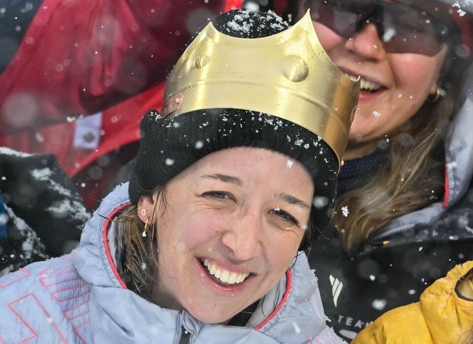 Olympische Winterspiele 2026