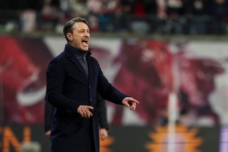 RB Leipzig - Borussia Dortmund