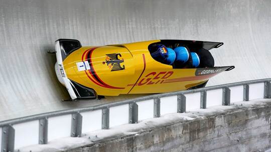 Olympische Winterspiele 2026