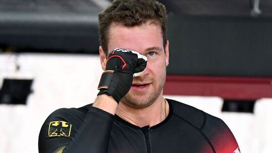 Olympische Winterspiele 2026