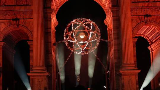 Olympische Winterspiele 2026