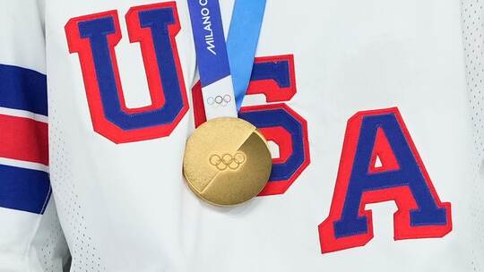 Olympische Winterspiele 2026