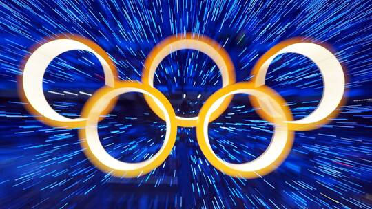 Deutscher Sport hofft auf Olympia