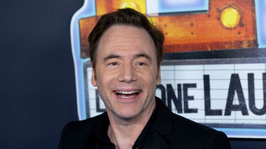 LOL – Last One Laughing