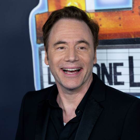 LOL – Last One Laughing