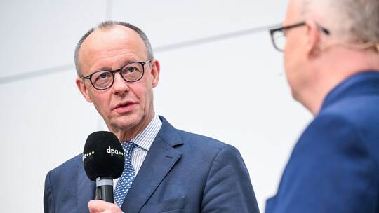 dpa Chefredaktionskonferenz dpa Chefredaktionskonferenz