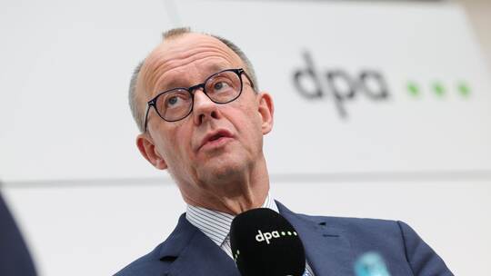 dpa Chefredaktionskonferenz