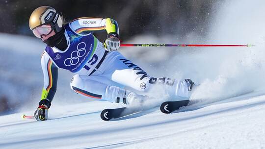 Olympische Winterspiele 2026 Olympische Winterspiele 2026