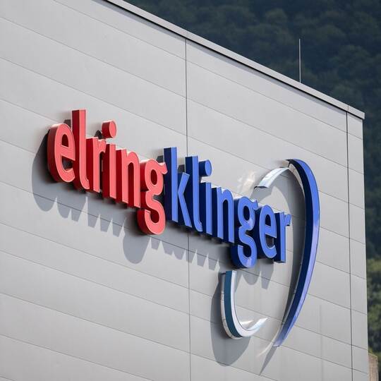 ElringKlinger