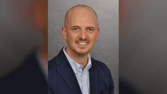 Faisal Shehadeh Faisal Shehadeh