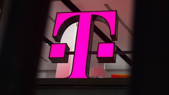 Deutsche Telekom