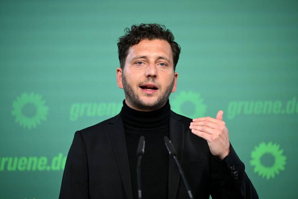 Felix Banaszak Felix Banaszak