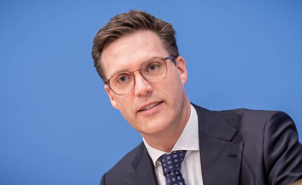 Manuel Hagel Manuel Hagel