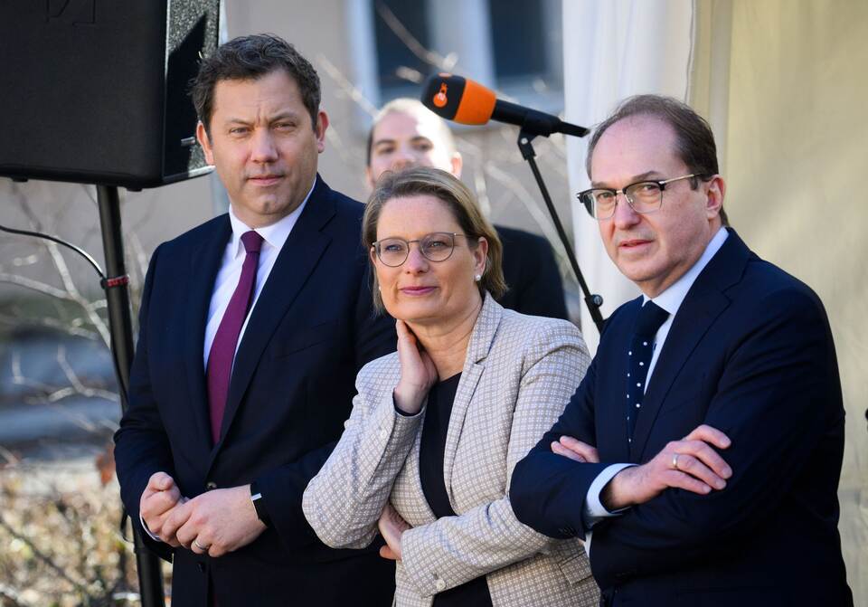 Aktionsplan gegen Organisierte Kriminalität Aktionsplan gegen Organisierte Kriminalität