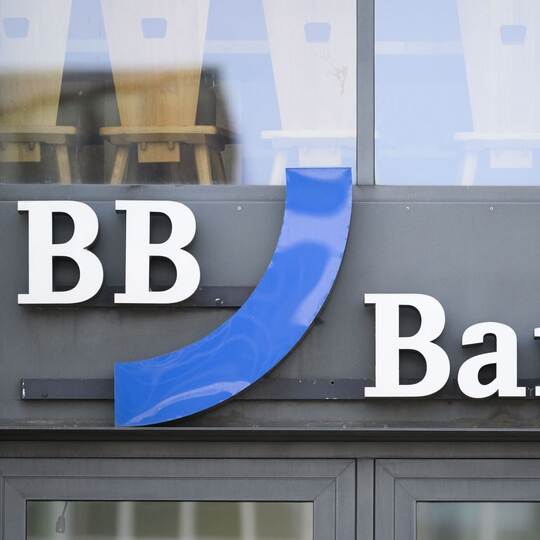 BB Bank